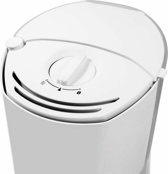 Produktbild Melitta Kaffeeautomat