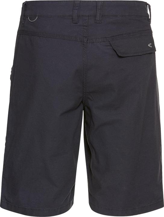 Immagine prodotto Camel Active Cargo Shorts mit Ripstop-Kontrast (44)