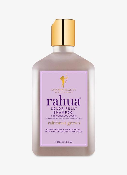 Produktbild Rahua Daily Care - Color Full Shampoo (275 ml, Flüssiges Shampoo)