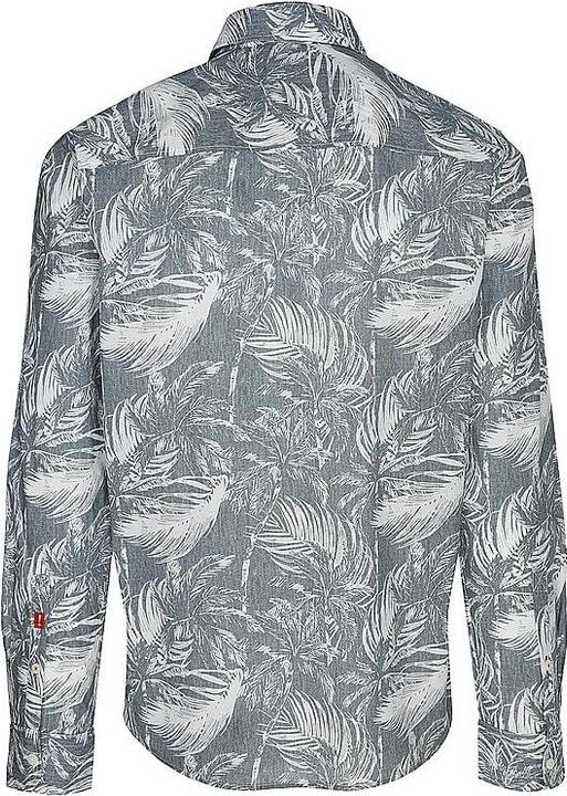 Immagine prodotto Joop! Hanson (L)