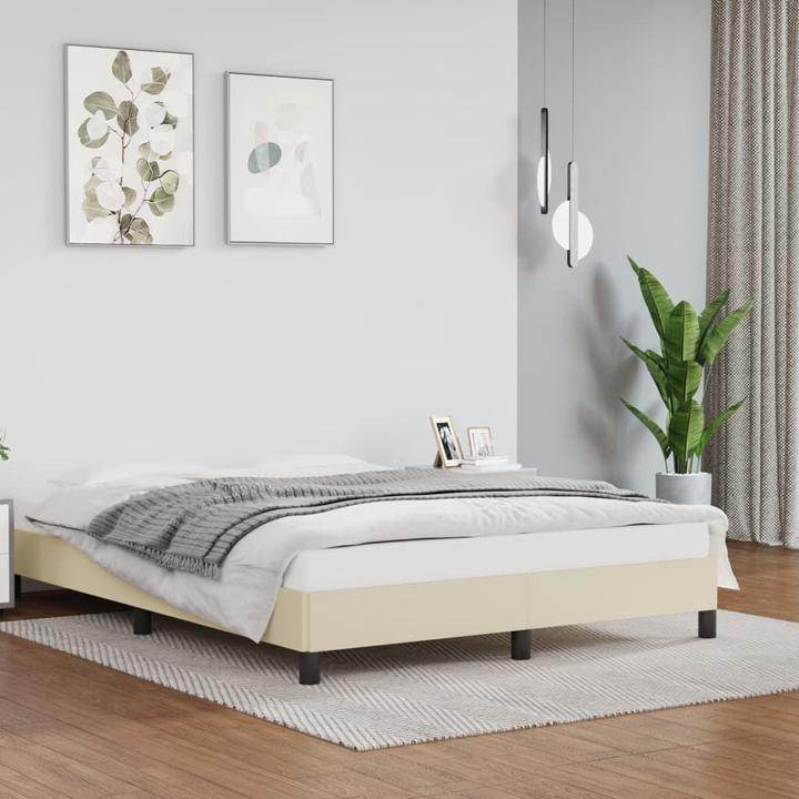 Produktbild VidaXL Maddison (140 x 190 cm)