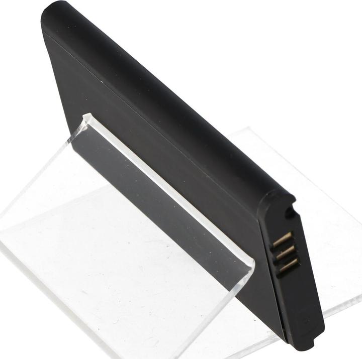 Produktbild Nintendo Akku 3DS XL, SPR-003, SPR-A-BPAA-C0 (1 Stk., Gerätespezifisch, 1800 mAh)