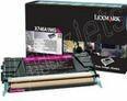 Produktbild Lexmark X746a1mg (M)