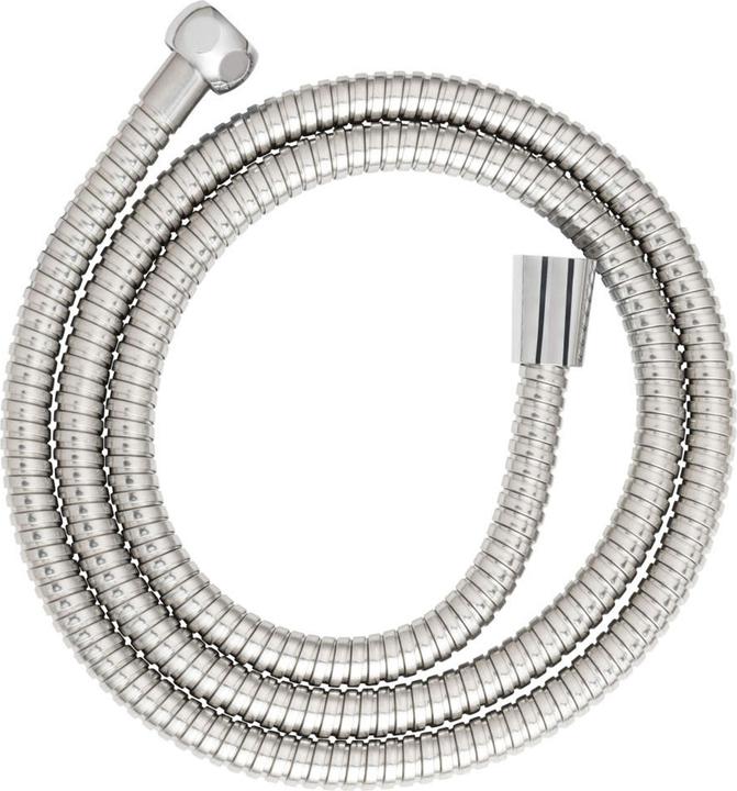Produktbild Beldray LA032593FAS Shower Head & Hose Set - Stainless Steel (3 Strahlarten)