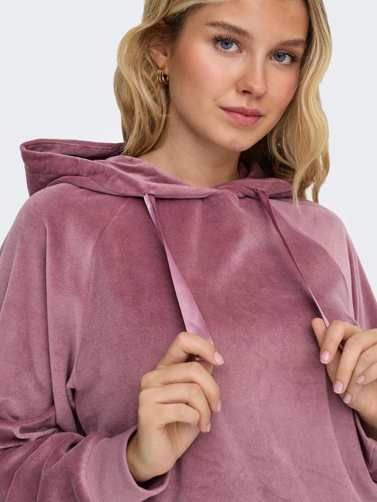 Produktbild JdY JDYVIDA Top Top (XL)