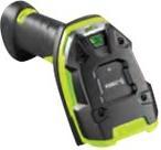 Productafbeelding Zebra Symbol Digitale Scanner DS3608-SR (2D-streepjescodes)