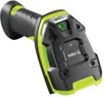 Produktbild Zebra Symbol Digital Scanner DS3608-SR (2D-Barcodes)