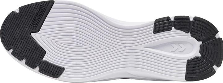 Actual product image hummel Flow Seamless (40.5)