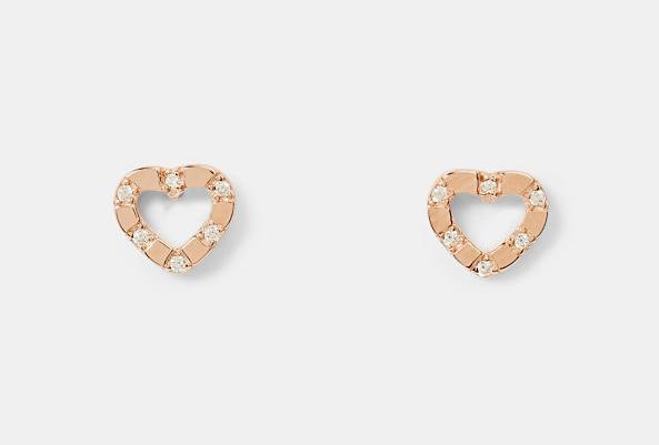 Immagine prodotto Esprit Mylove (Argento 925)