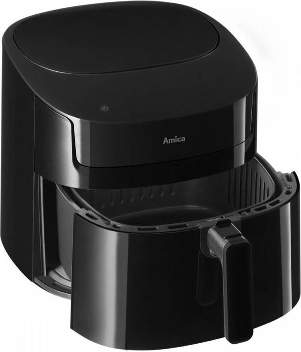Produktbild Amica Heissluftfritteuse AFD 5010