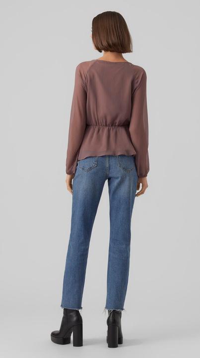 Produktbild Vero Moda Bluse (L)