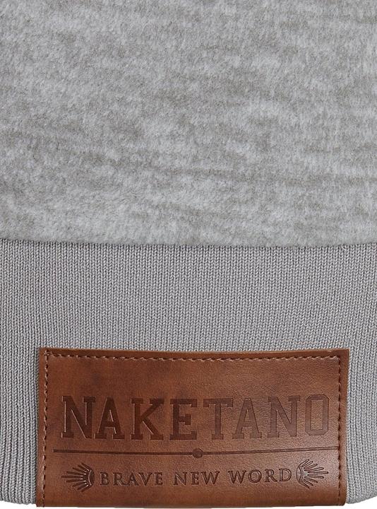 Produktbild Naketano Glitzermuschi IV (M)