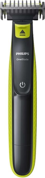 Produktbild Philips OneBlade QP2520/30