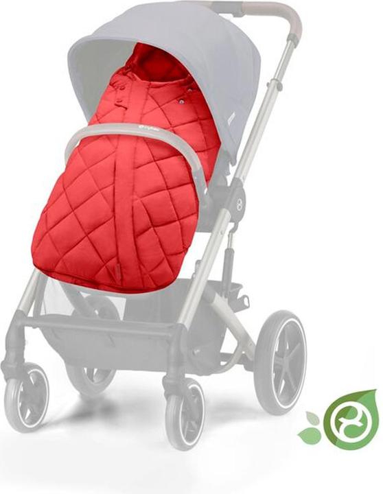Image du produit Cybex Snogga 2 Chancelière