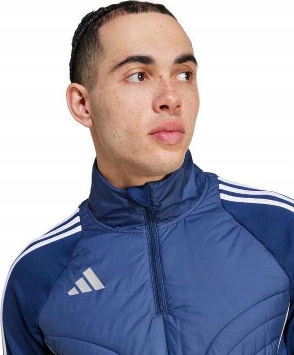 Image du produit Adidas - Haut Hiver TIRO - Homme (M)