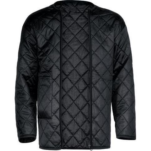 Uvex Sports, Arbeitsjacke, Parka uvex suXXeed multifunction gelb, warngelb S (S)