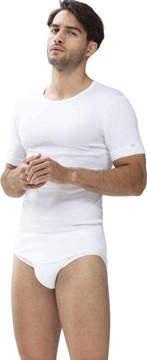 Produktbild Mey Noblesse (L)