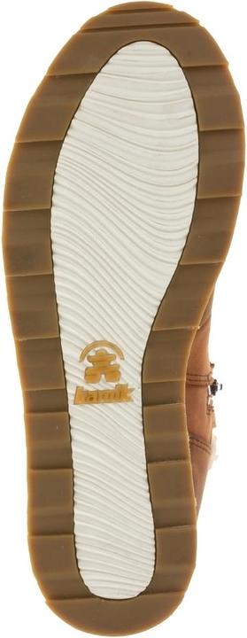 Actual product image Kamik Arielf (41.5)