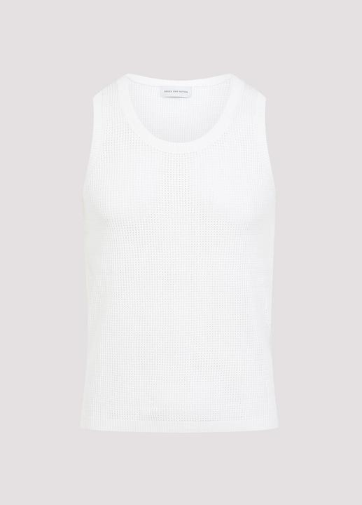 Immagine prodotto Dries Van Noten 251021216.1701 (M)