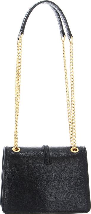 Produktbild Guess 2674362