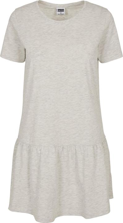 Produktbild Urban Classics Ladies Valance Tee Dress (XS)
