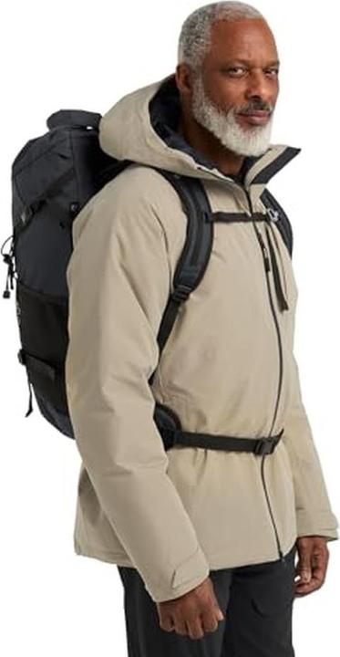 Actual product image Jack Wolfskin Velocity Lite 28 (28 l)