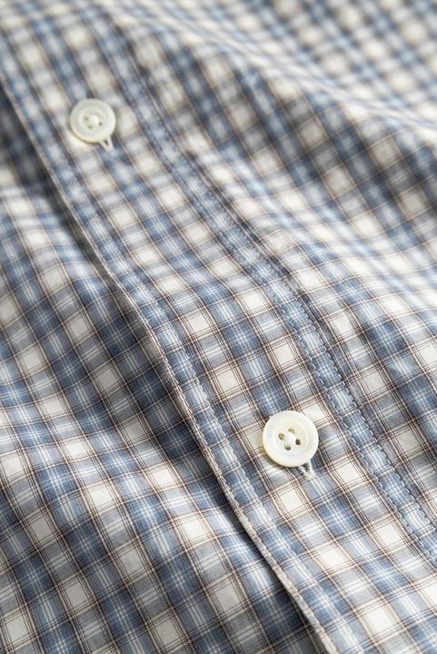 Image du produit Norse Projects Falster (L)