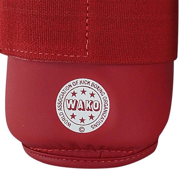 Actual product image adidas Shin Guard (M)