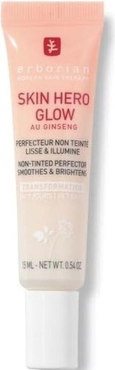 Immagine prodotto Erborian Pelle Eeroica (15 ml)
