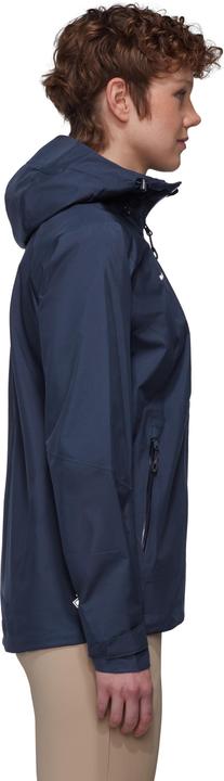 Produktbild Mammut Convey Tour HS Hooded Jacket Women (XL)
