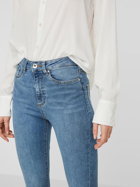Immagine prodotto Vero Moda Jeans dal taglio aderente (32)