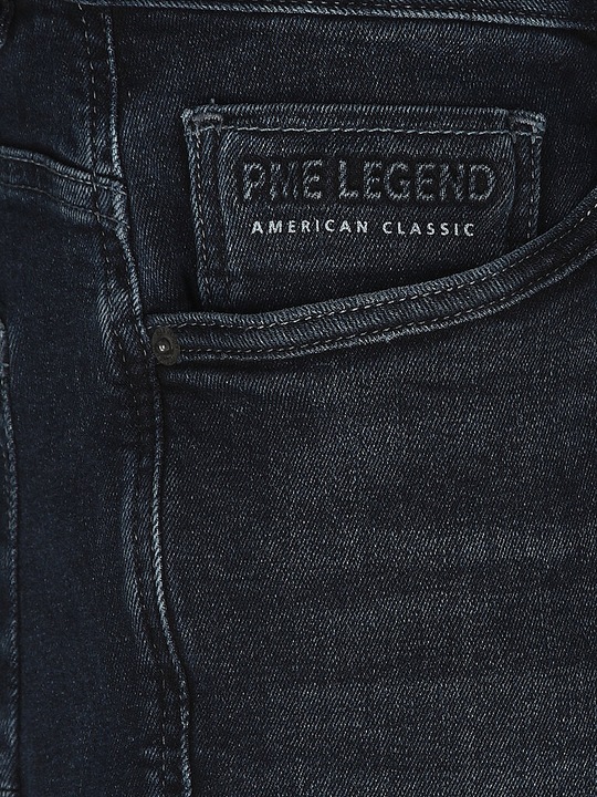 Produktbild Pme Legend Jeansshorts (W32)
