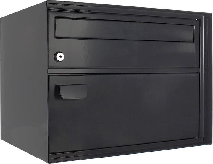 Rottner Boîte aux lettres pour colis Enzian