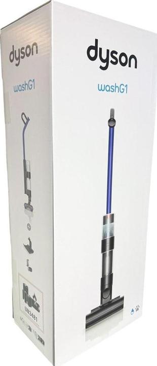 Productafbeelding Dyson WashG1