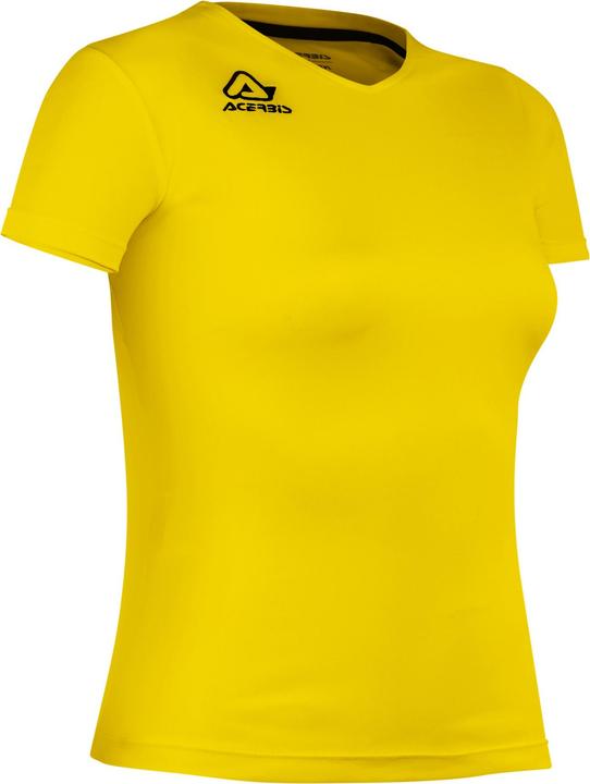 Produktbild Acerbis Devi (164)