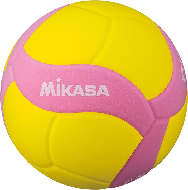 Produktbild Mikasa VS170W Volleyball (5)