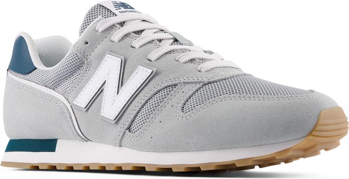 Produktbild New Balance M3731PD - 373V2 (42)