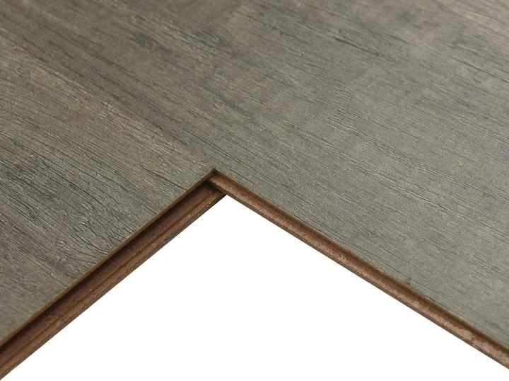 Produktbild vidaXL Laminatboden