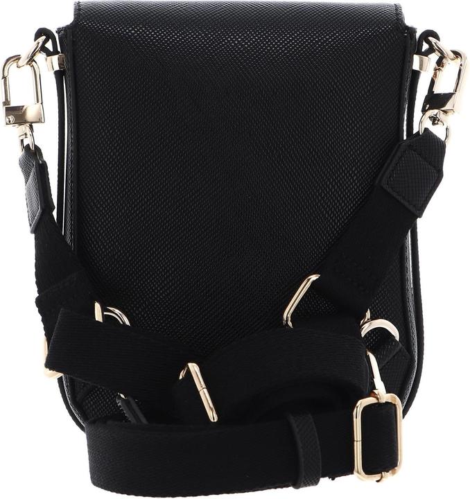 Produktbild Guess Brynlee Mini Convertible Backpack