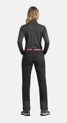 Produktbild Ferrino Vincent pants unisex (XS)