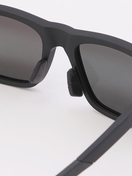 Produktbild Maui Jim 341