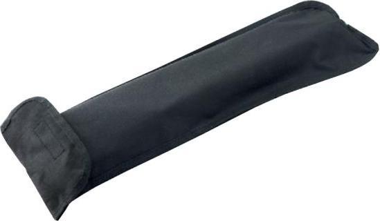 Produktbild Ruka 37855 Notenpult