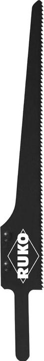 Immagine prodotto Ruko Lama per carrozzeria 24TPI 96 x 0,6 mm - 5 pezzi