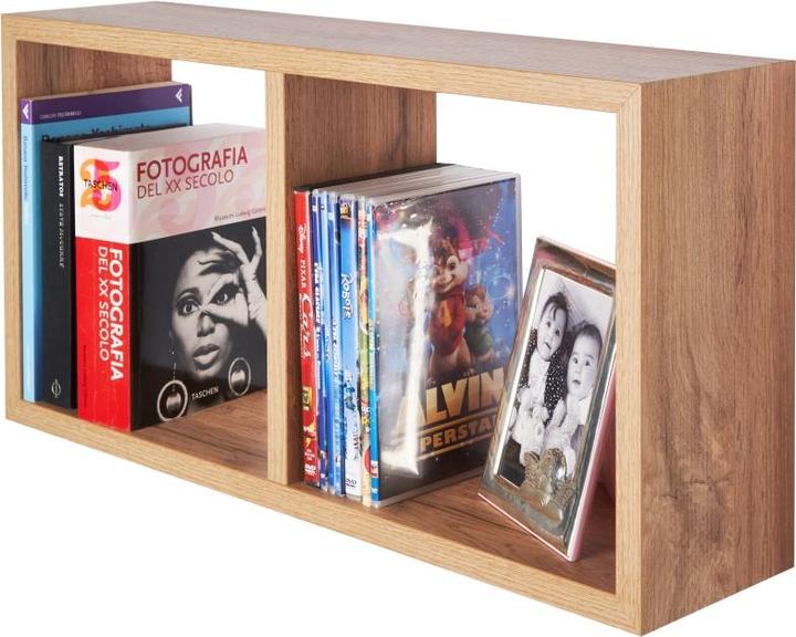 Immagine prodotto Format Yasmine (59 x 14.50 x 30 cm)