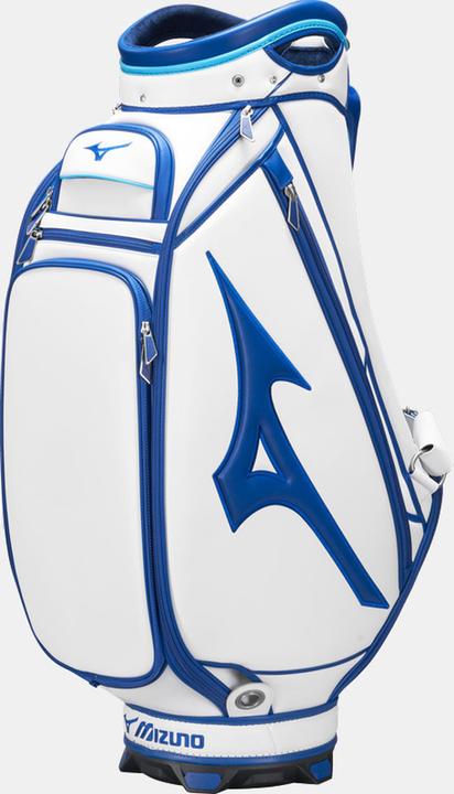 Produktbild Mizuno Tour Staff Bag 22