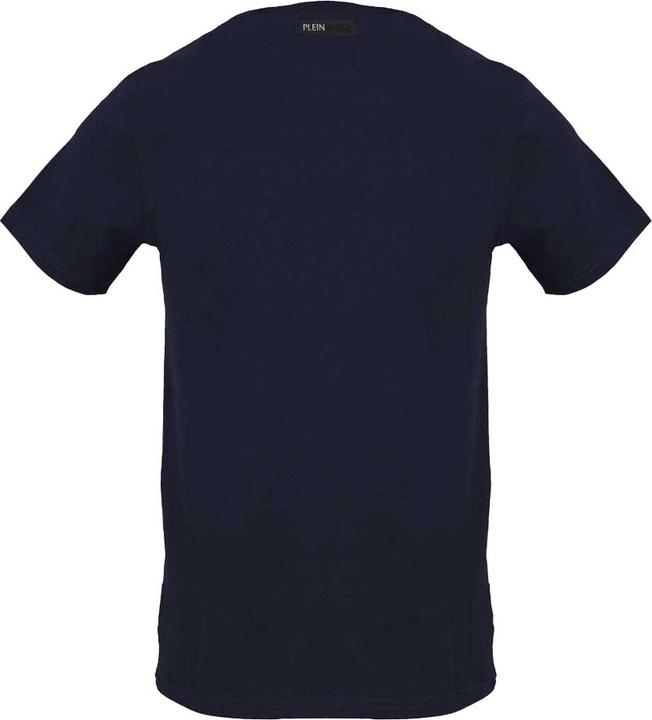 Image du produit Plein Sport - T-shirt motif Logo griffonné - Adulte (L)