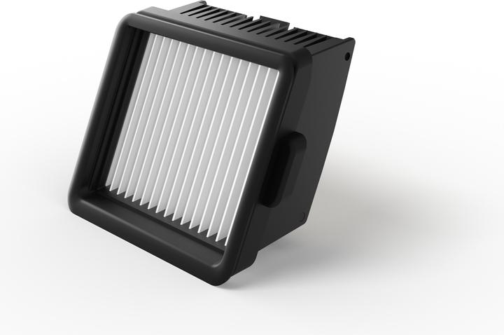 Image du produit Electrolux EW81U3DB