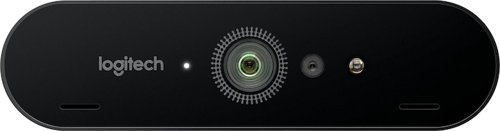 Produktbild Logitech Brio Stream (8.80 Mpx)