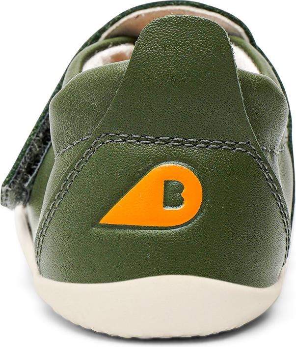 Image du produit Bobux Go (21)