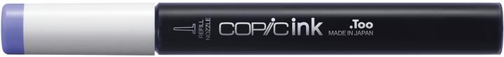 Produktbild Copic Tinte Ink Typ B - 63